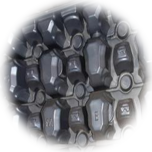 Plaques PS, PP, PET, PE (Vrac) — Plaques et intercalaires plastiques multi-matières (PS, PP, PET, PE). Triés par résine puis broyés et régénérés en matière recyclée prête à réemploi.
