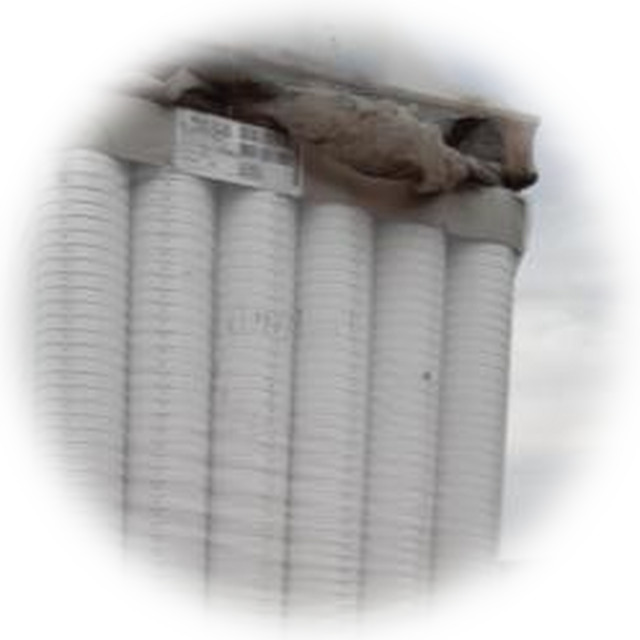 PP rigide (Vrac) — Éléments rigides en polypropylène : caisses, pièces et emballages. Broyés puis régénérés en matière recyclée pour l'injection et l'extrusion de nouveaux produits.